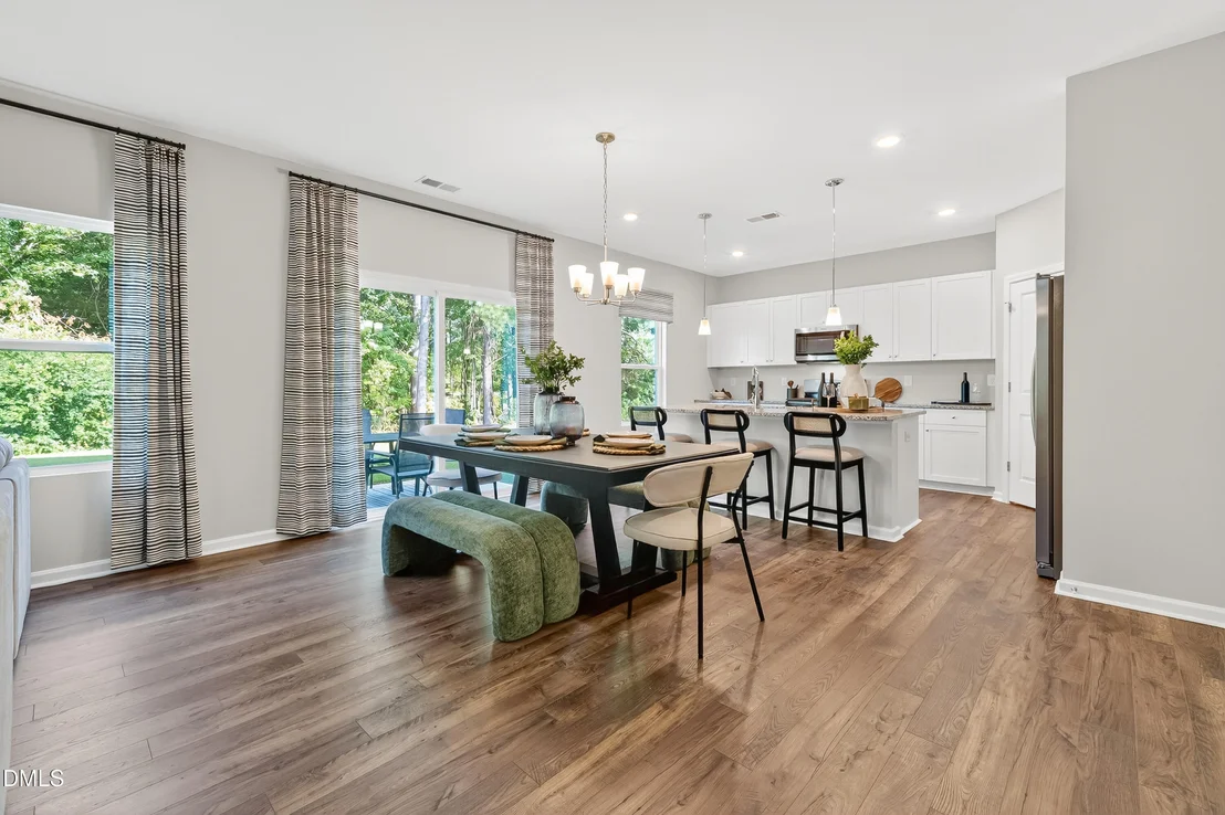 Photo of 241 Shiloh Woods Circle