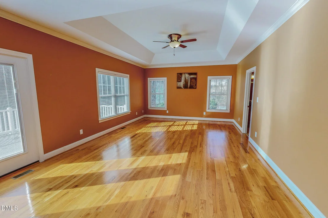 Photo of 84 Macbeth Lane