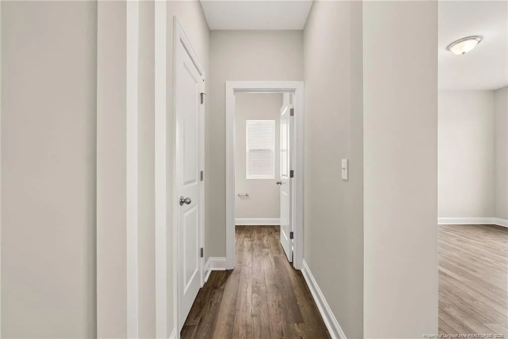 Photo of 77 Darmouth Drive
