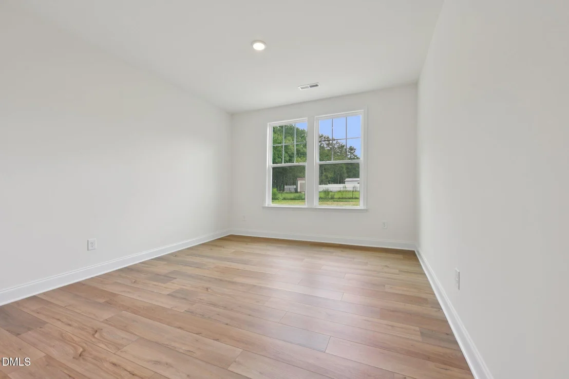 Photo of 157 Juniper Br Trail