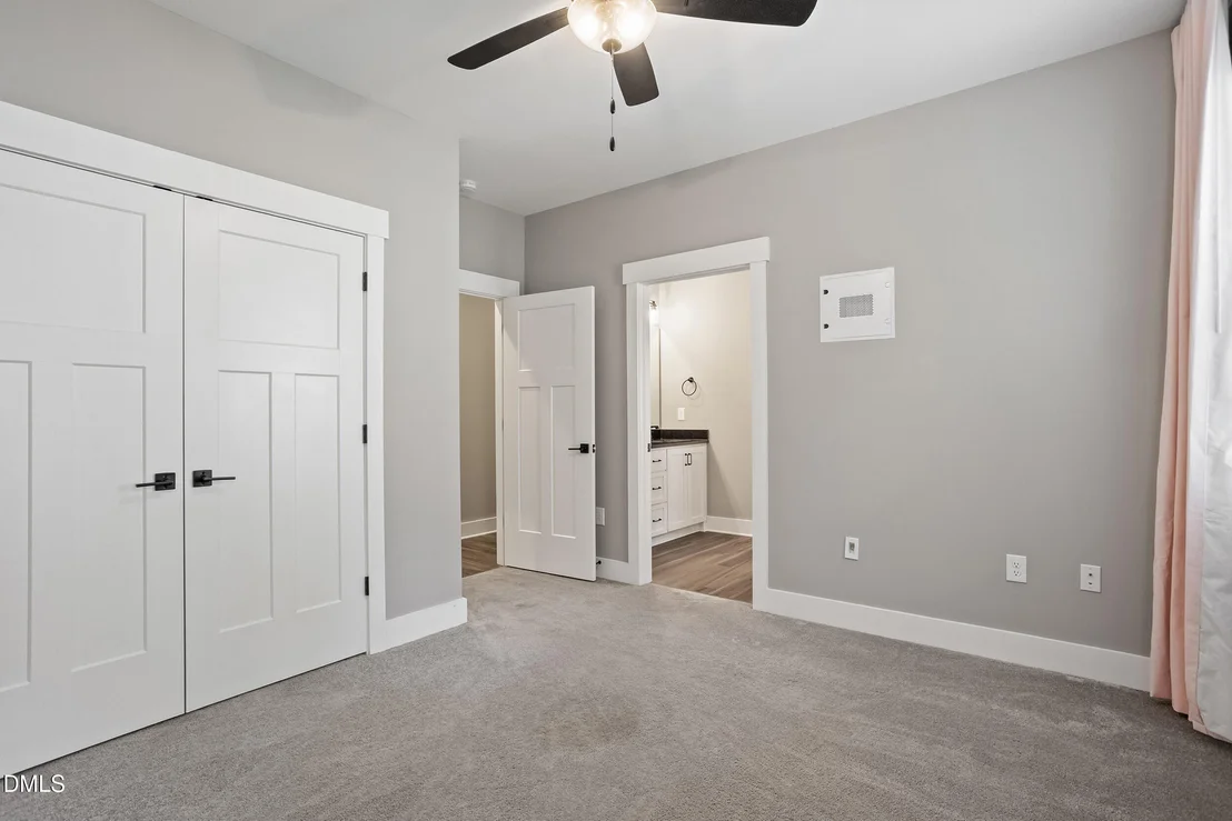 Photo of 171 Lager Lane