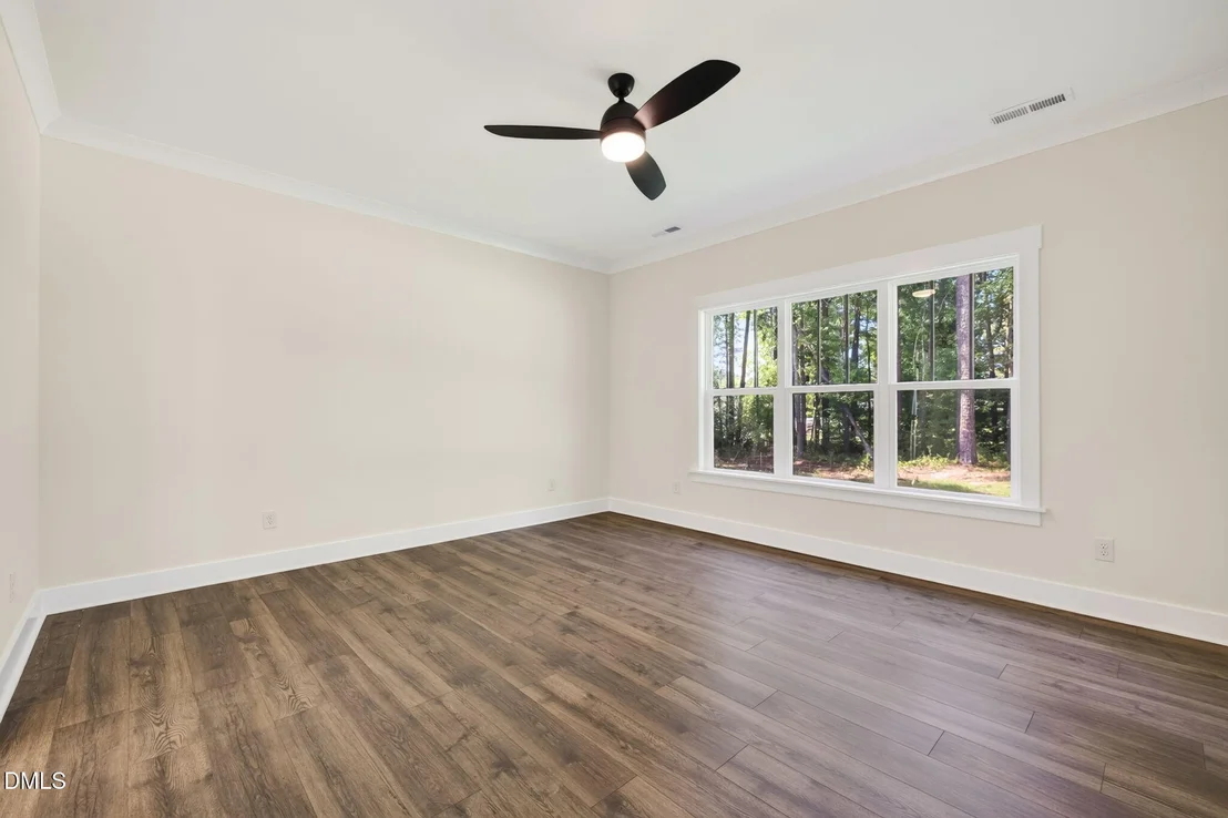 Photo of 290 Juju Drive
