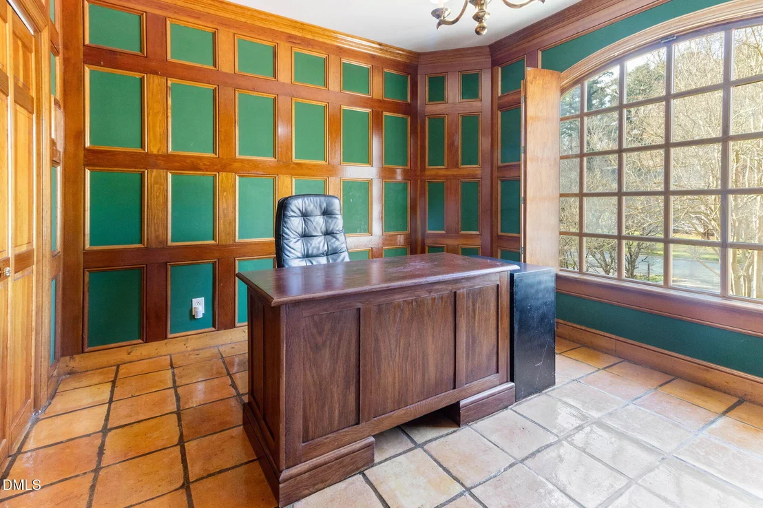 Photo of 4205 Swarthmore Road