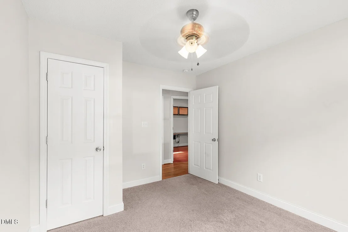 Photo of 2113 Henslowe Drive