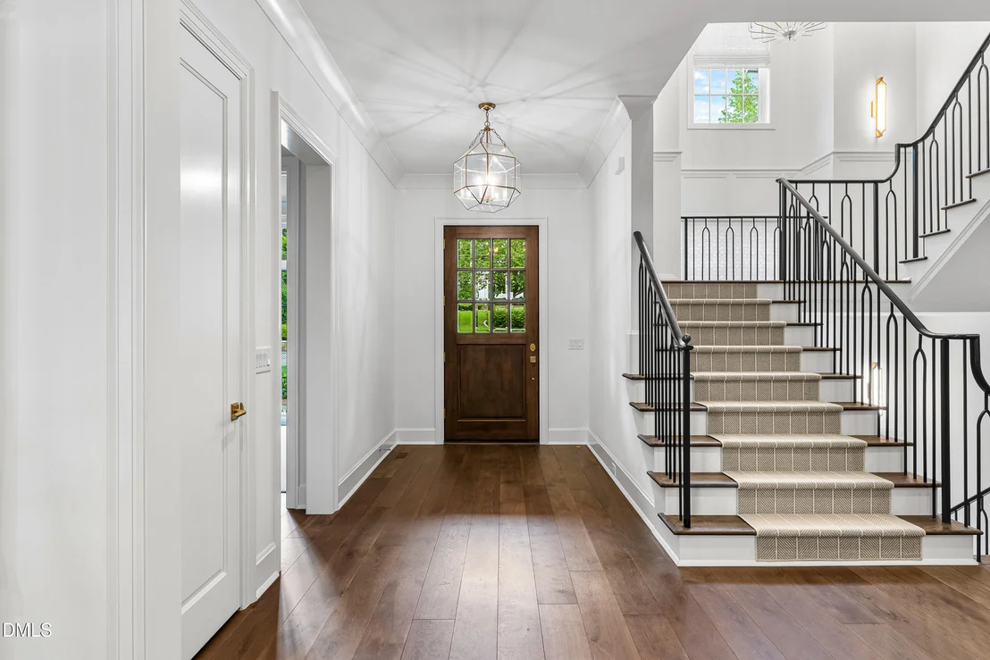 Photo of 1716 Nottingham Road