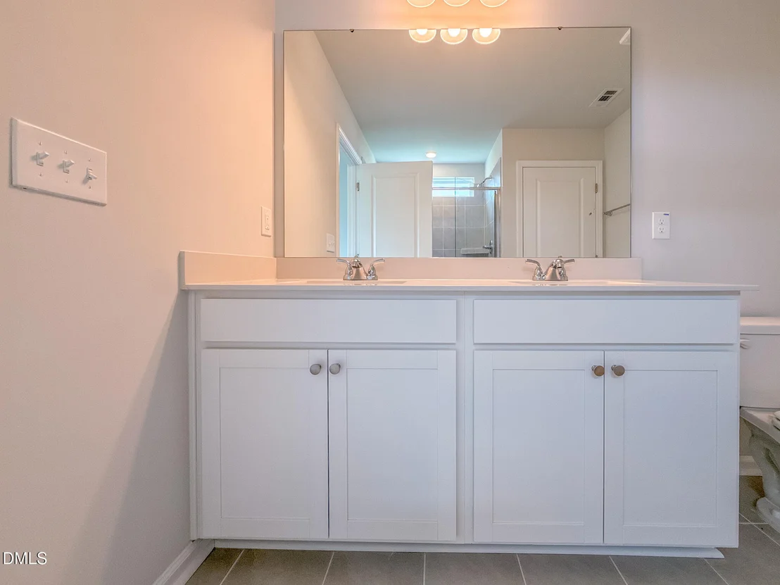 Photo of Unit LOT13 at 17 Lowell Cove