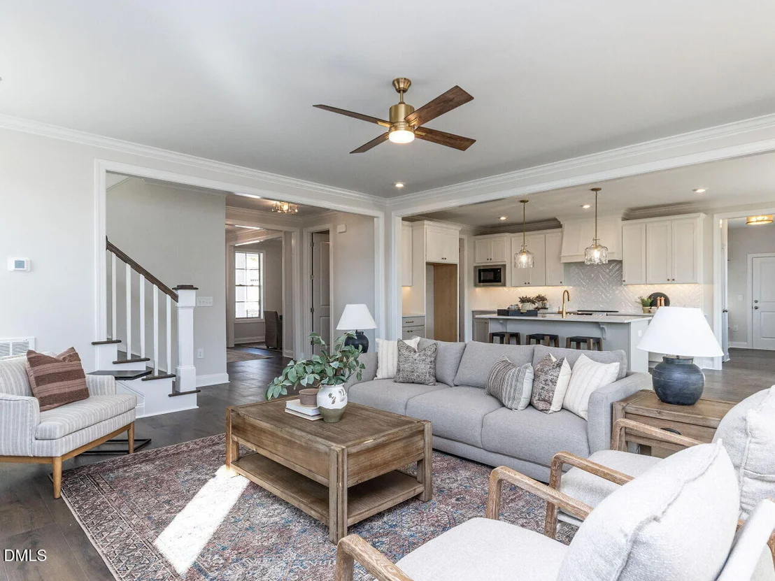 Photo of 6051 Scalybark Road