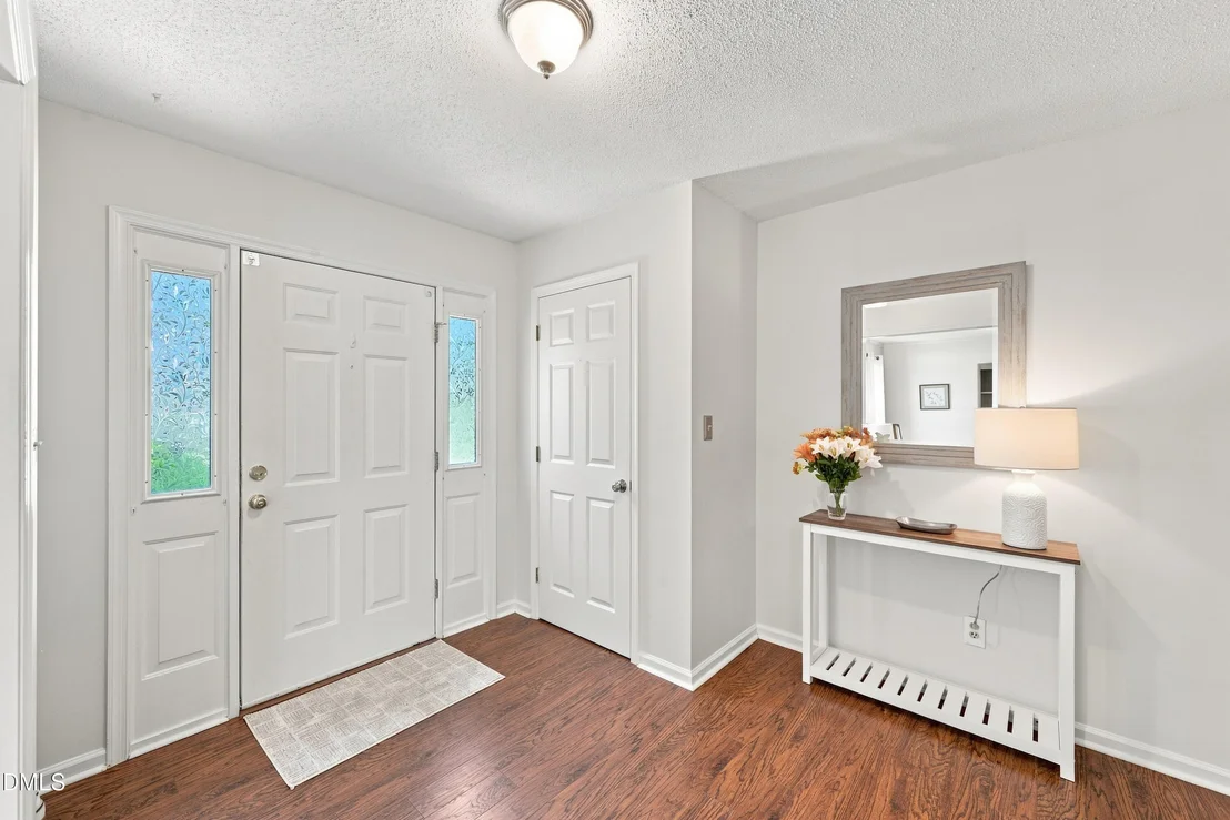 Photo of 112 Sequoia Court