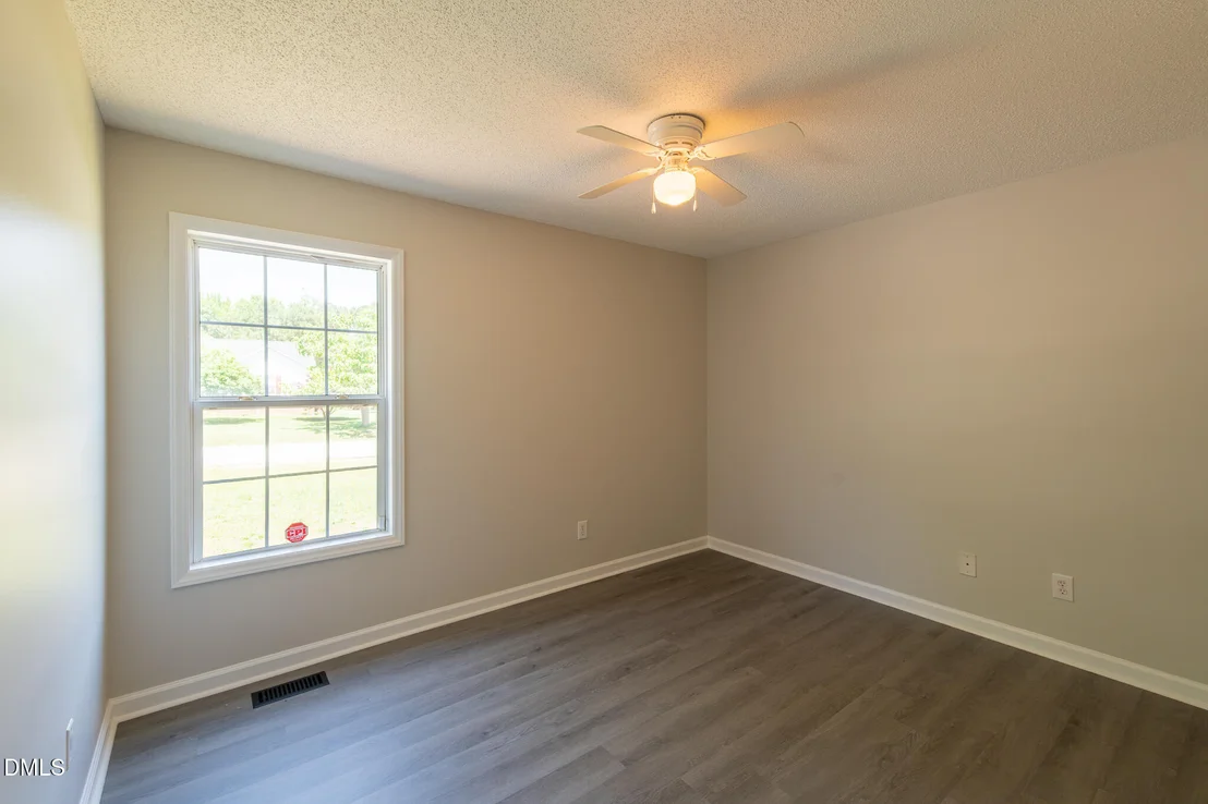 Photo of 26 Weatherspoon Lane