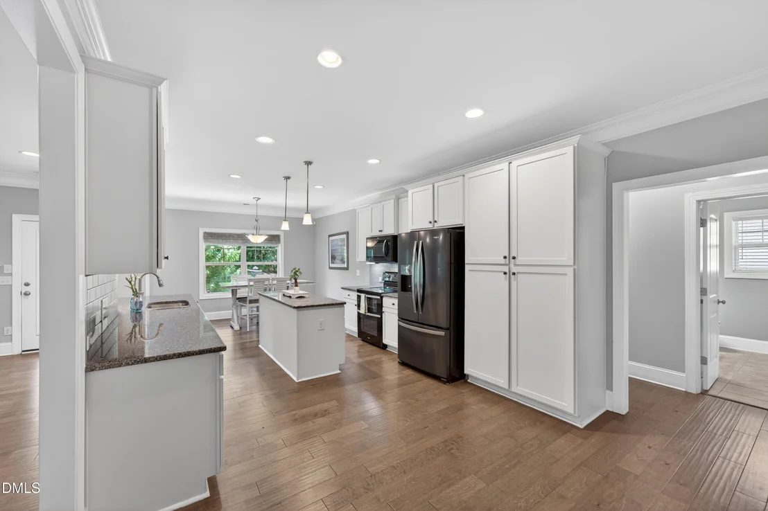 Photo of 104 Elway Drive