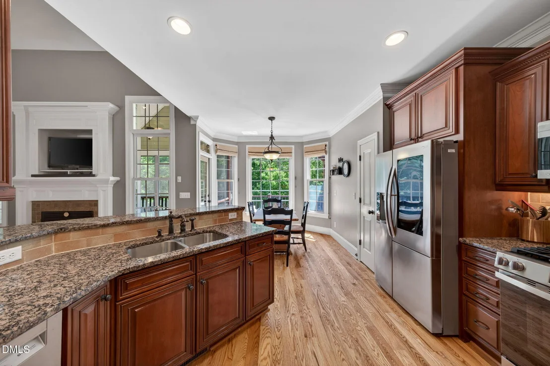 Photo of 150 Rivers Edge Drive
