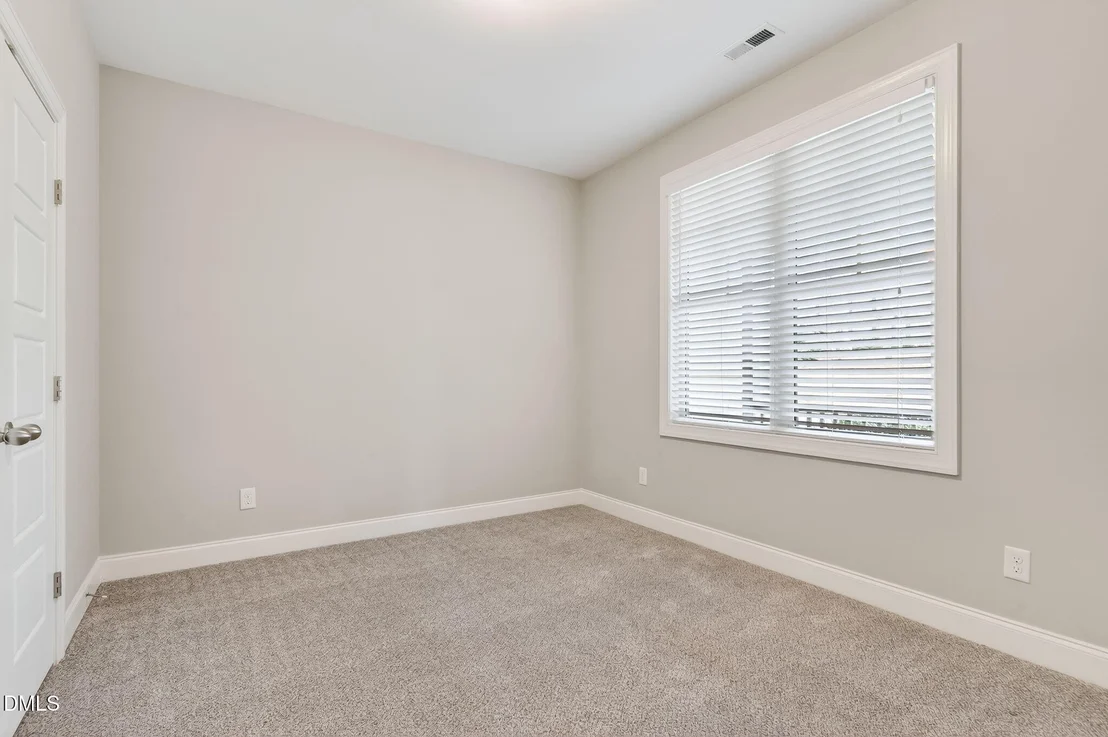 Photo of 5441 Fantasy Moth Drive