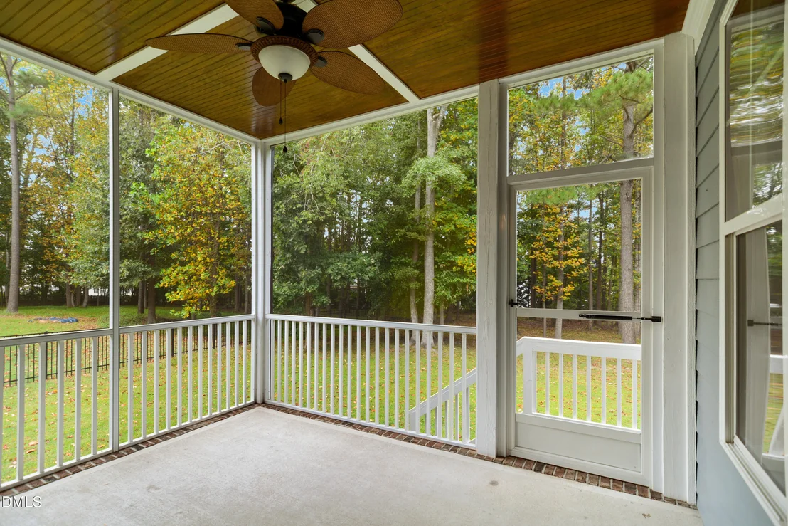 Photo of 8529 Hurst Drive