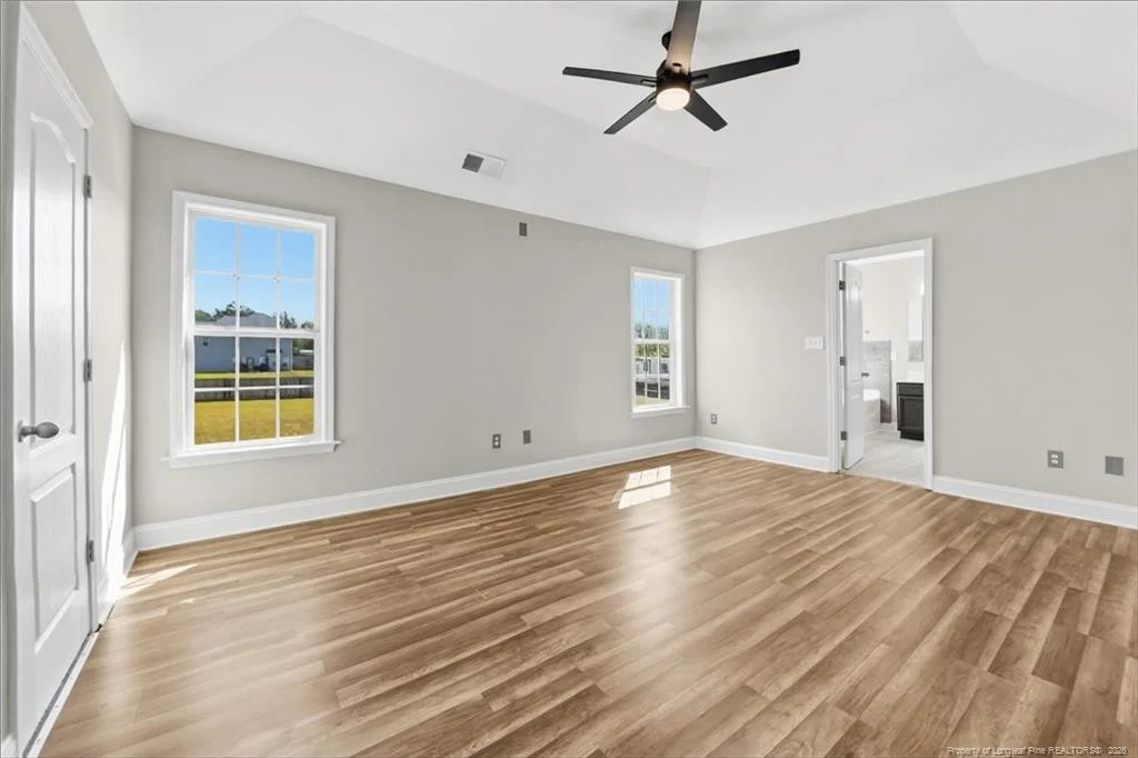 Photo of 360 Blackhawk Lane