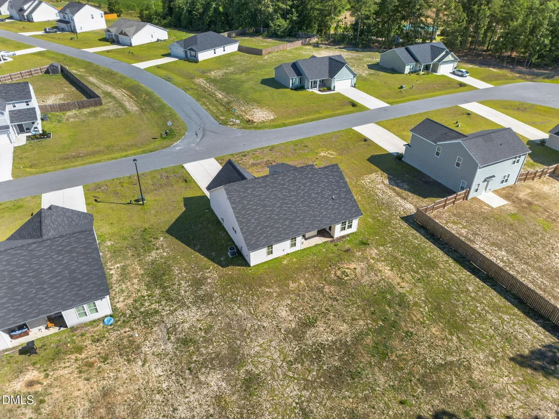 Photo of 40 Terrier Court