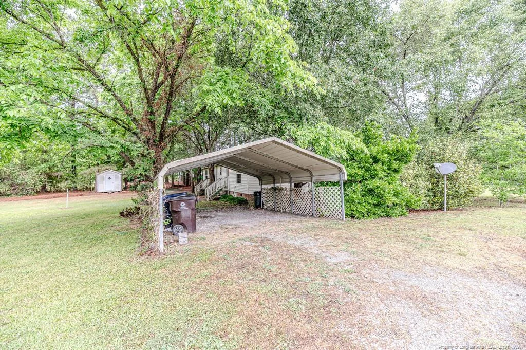 Photo of 532 Petty Road