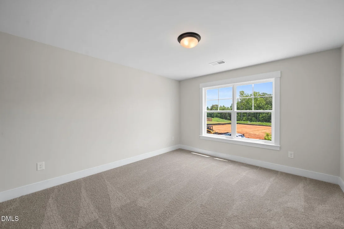 Photo of 1614 Wareham Drive