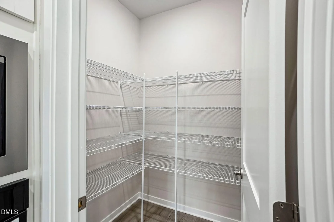 Photo of 141 Gilded Eagle Avenue