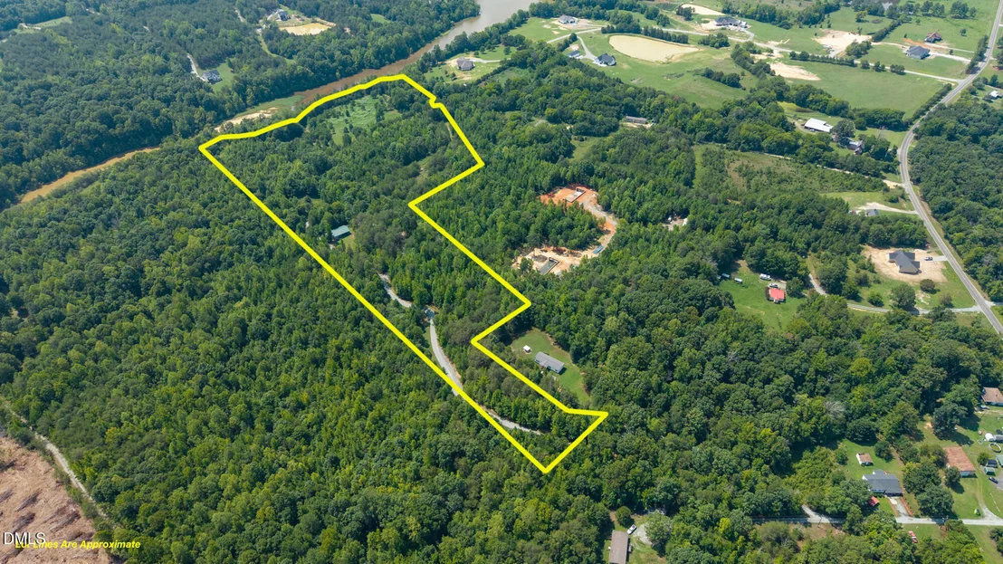 Photo of 3953 Paylor Road
