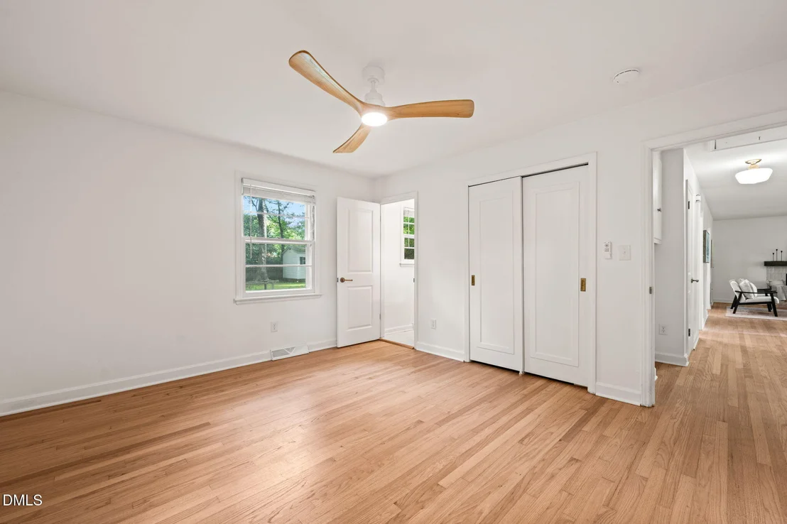 Photo of 155 Smith Drive
