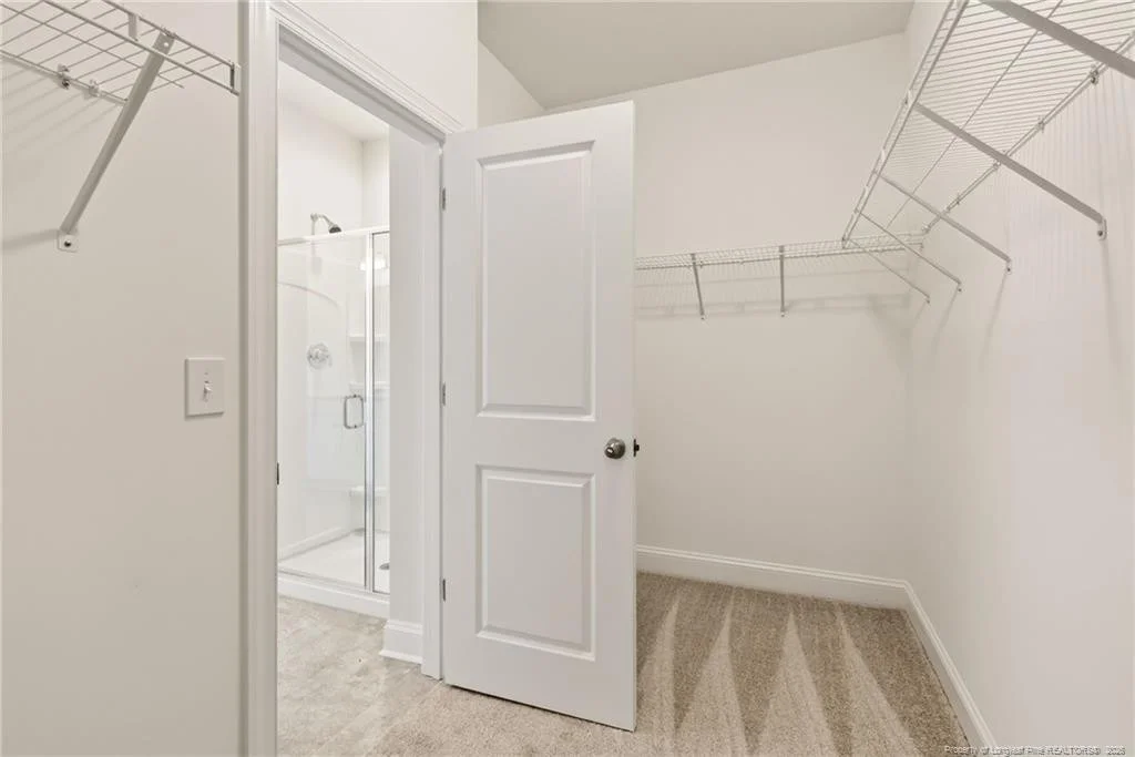 Photo of 38 Cornelia Crossing