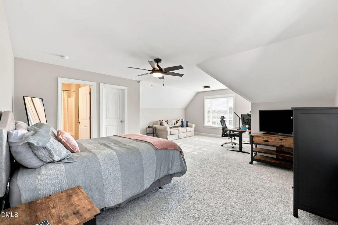 Photo of 417 Midnight Moon Drive