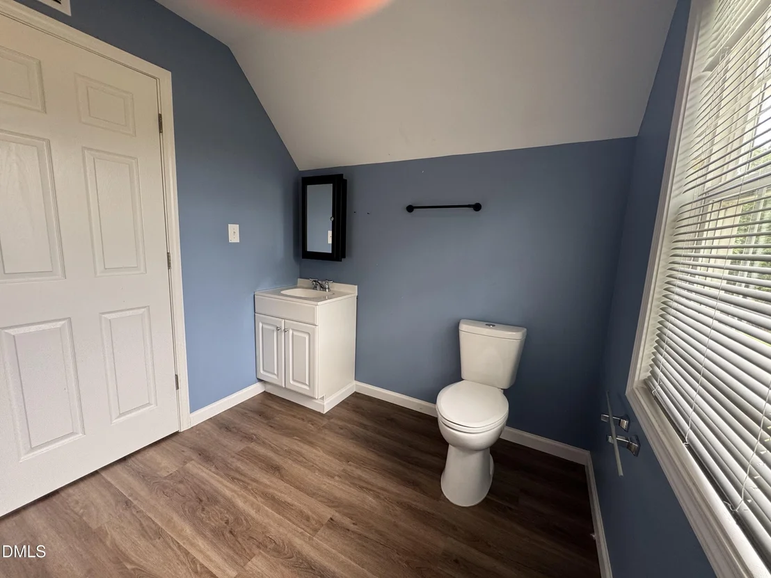 Photo of 105 Bryant Drive