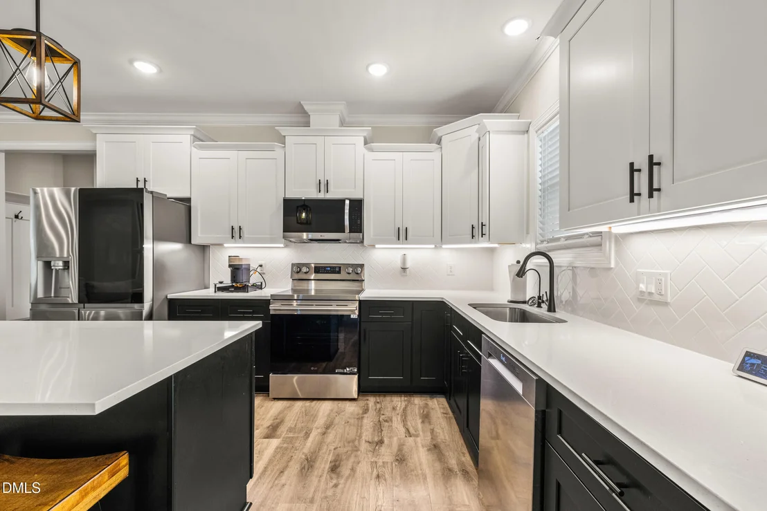 Photo of 194 Cherry Birch Lane