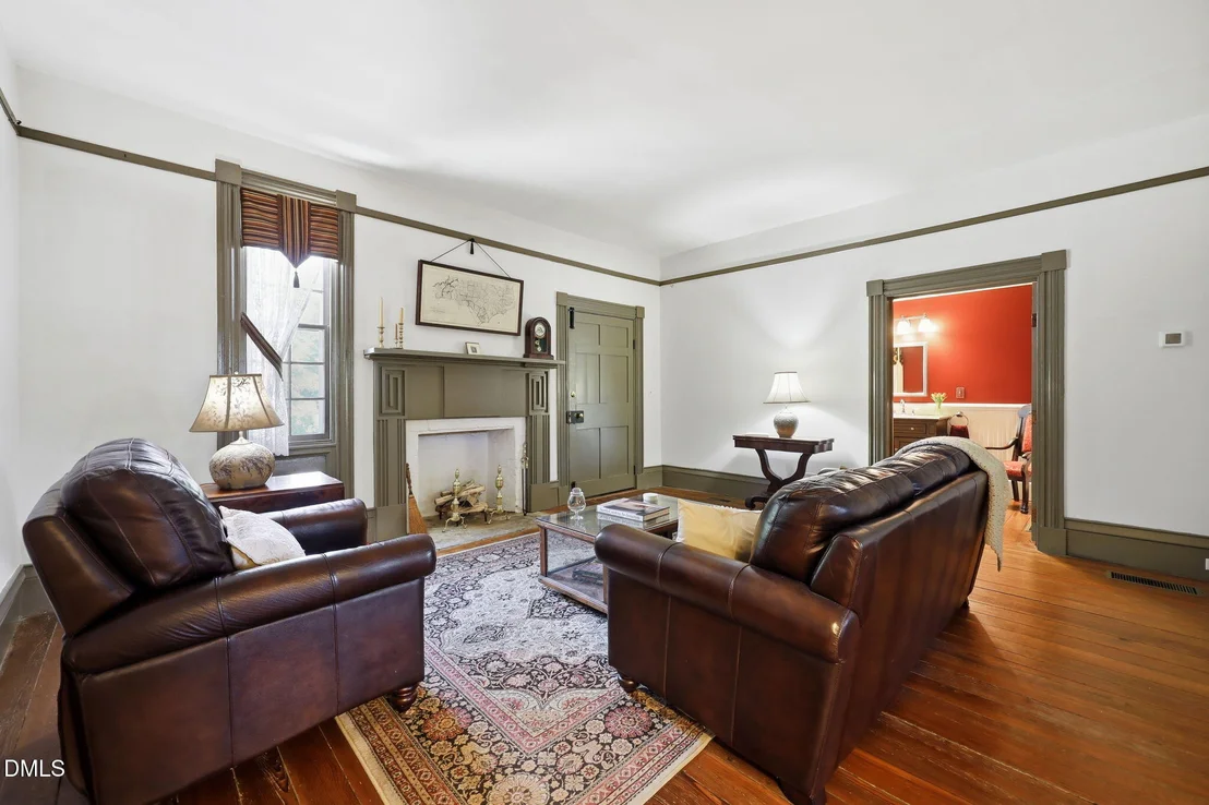 Photo of 462 Darius Pearce Road