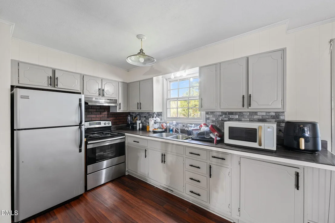 Photo of 1225 2nd Street