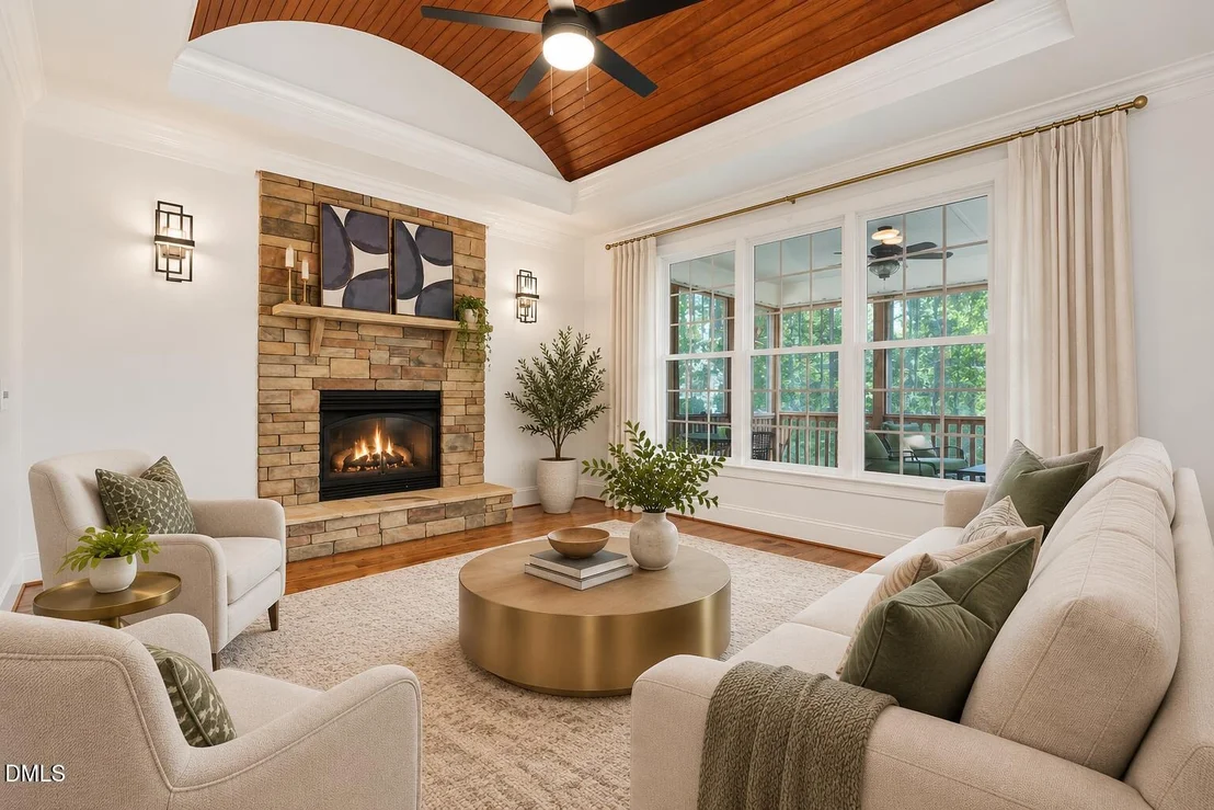 Photo of 140 Rivers Edge Drive
