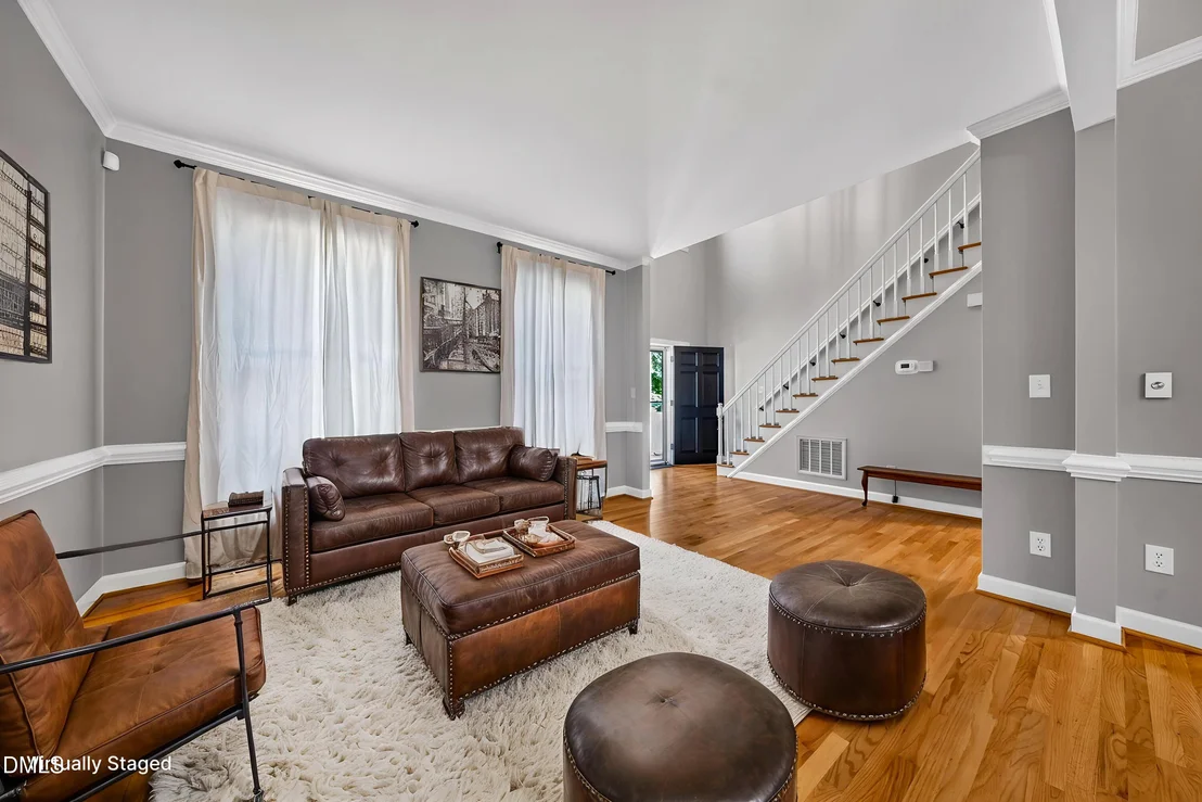 Photo of 2109 Carriage Way