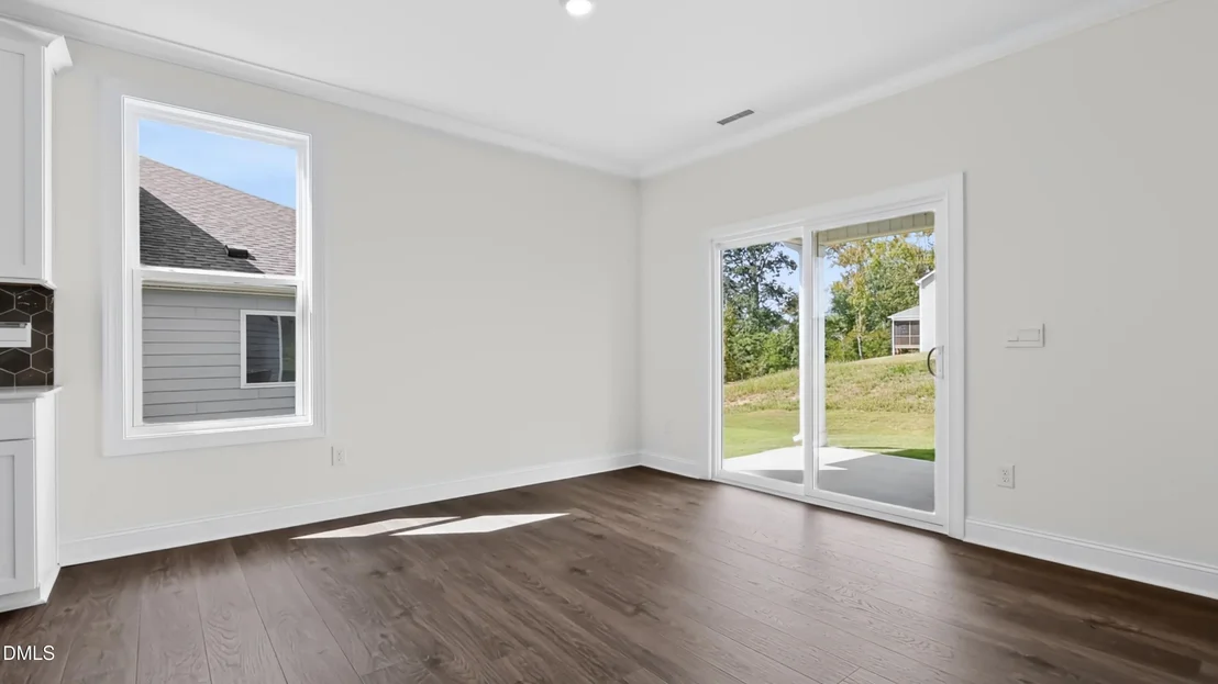 Photo of 172 Joyful Stone Drive