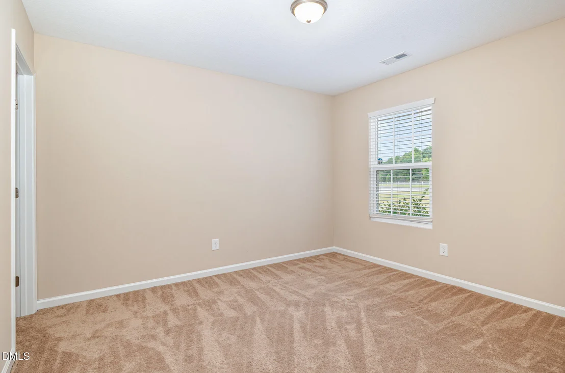 Photo of 87 Cedar Lake Lane
