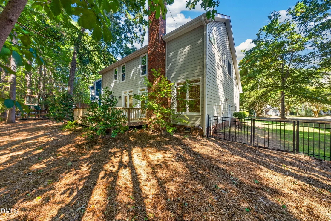 Photo of 2109 Carriage Way