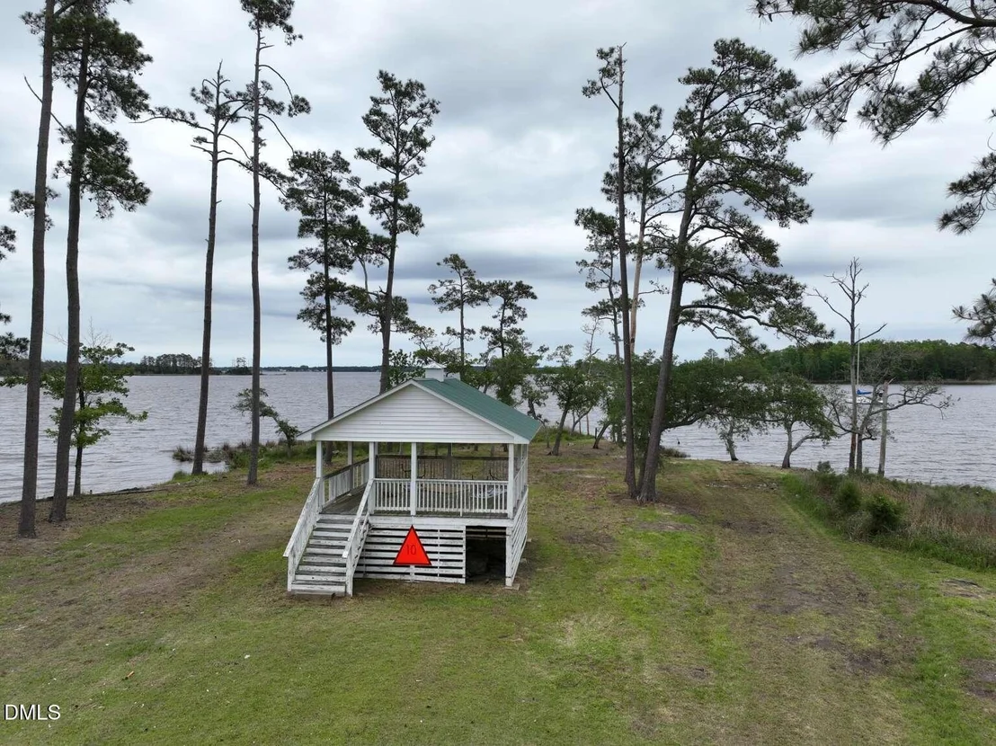 Photo of 754 Cutter Bay Way