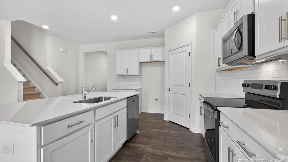 Photo of 3076 Platinum Circle