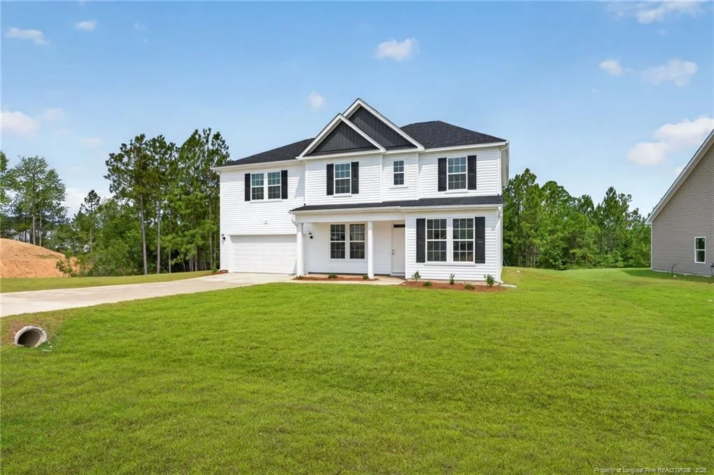 Photo of 77 Darmouth Drive