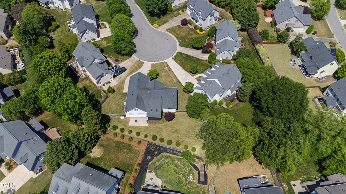 Photo of 204 Temple Gate Drive