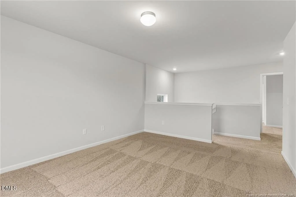 Photo of 106 Rubyfield Court