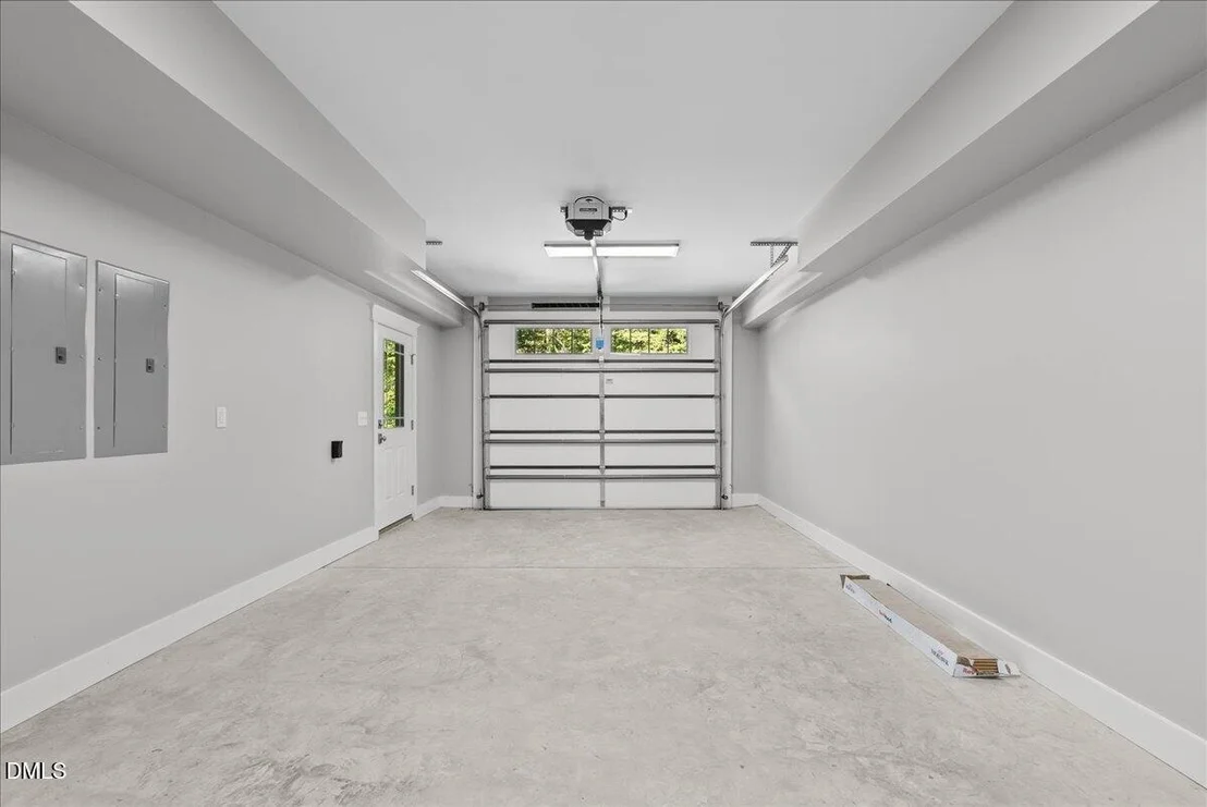 Photo of 3932 Old Chapel Hill Road