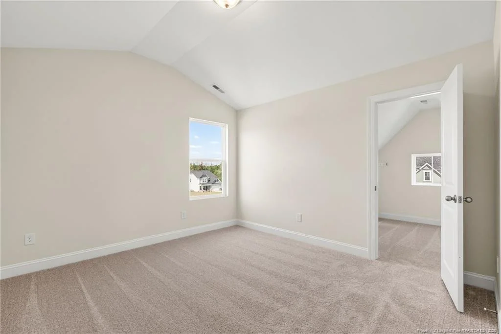 Photo of 38 Cornelia Crossing