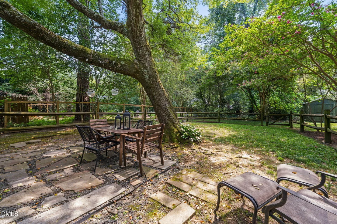 Photo of 2109 Sunset Avenue