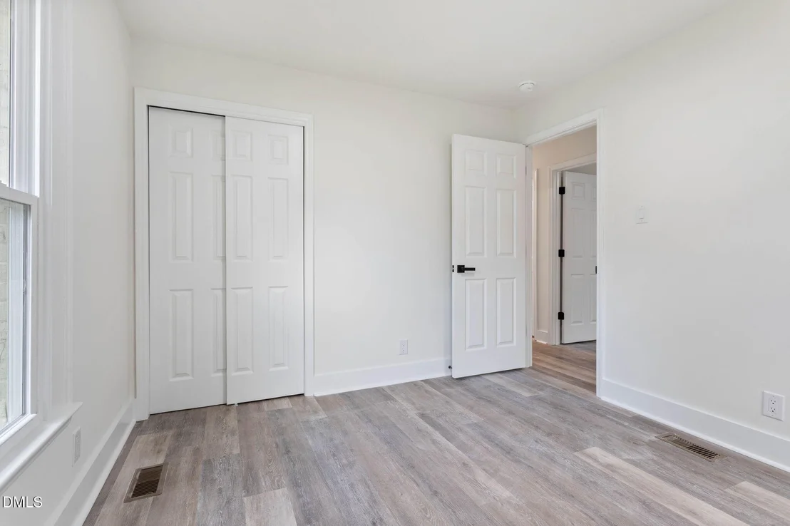 Photo of 603 Sagefield Way