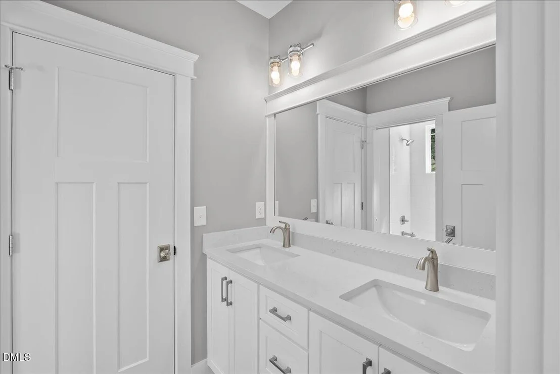 Photo of 3932 Old Chapel Hill Road