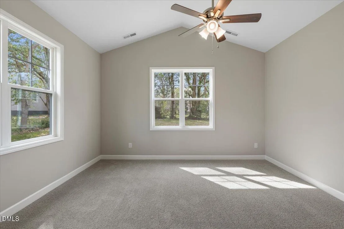 Photo of 271 Mcneil Circle