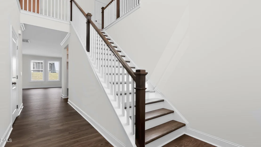 Photo of 172 Joyful Stone Drive