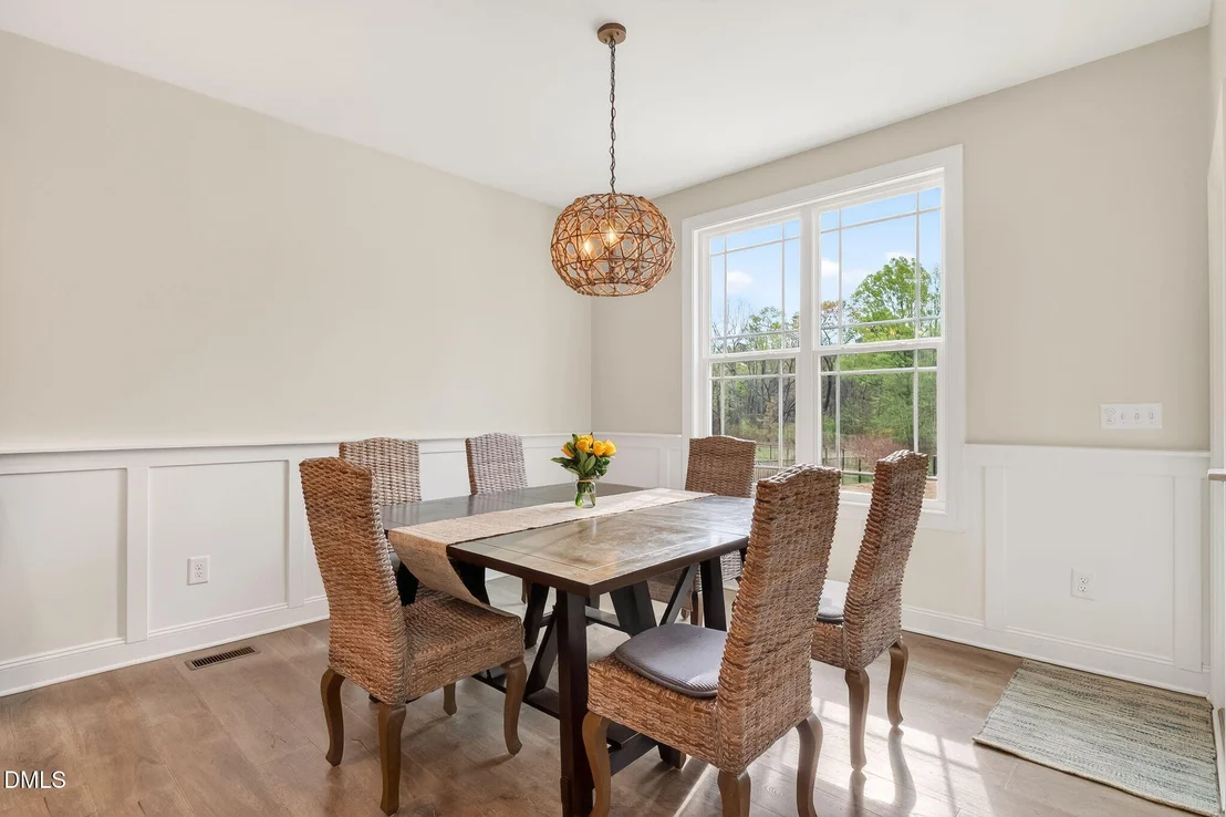 Photo of 368 Colson Ridge Drive