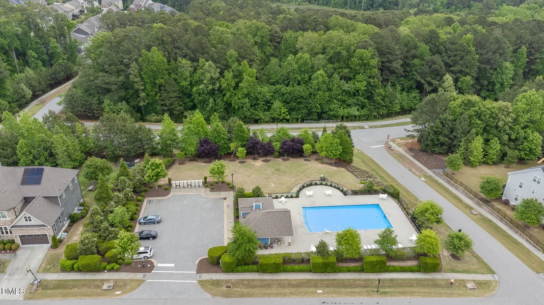 Photo of 1325 Magnolia Bend Loop