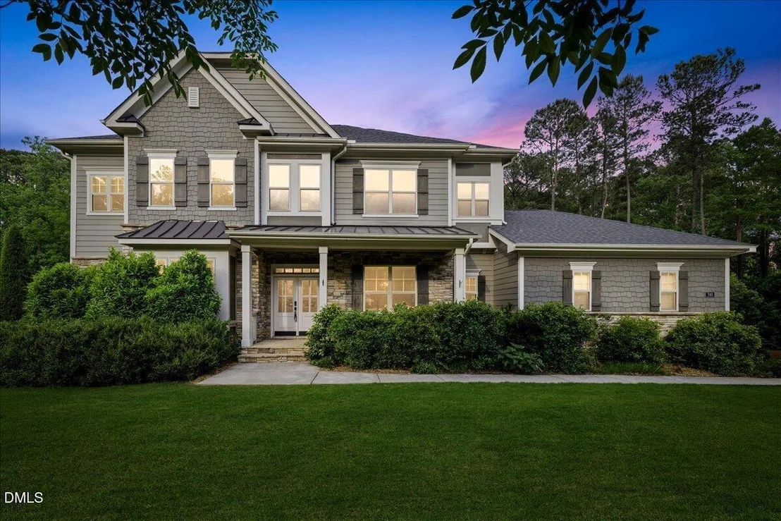 Photo of 740 Peninsula Forest Place